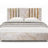 Bed Meloni