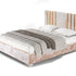 Bed Meloni