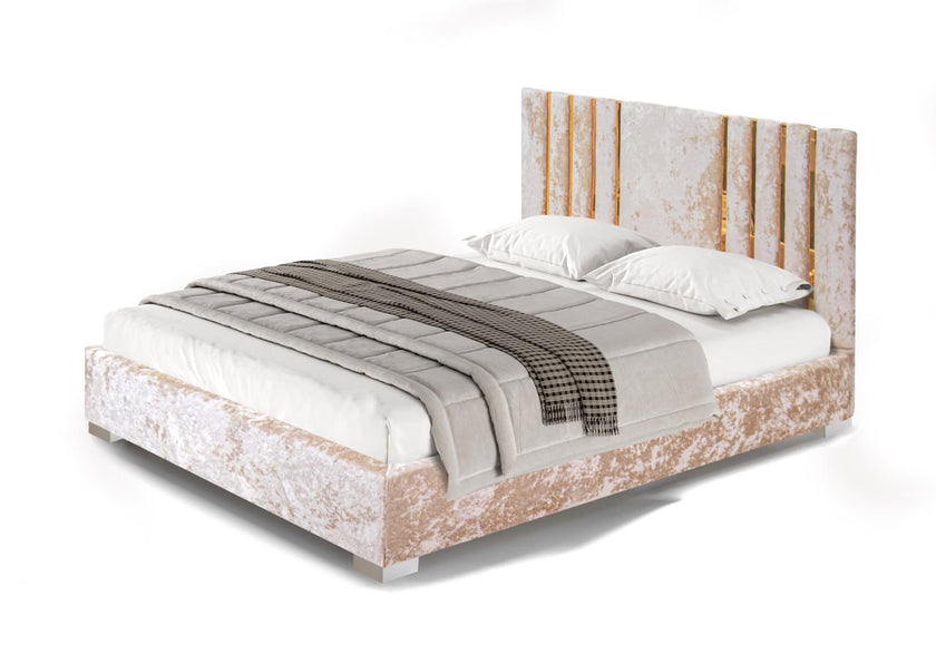 Bed Meloni