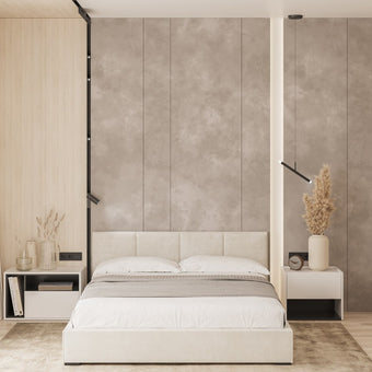 Bed Fabio