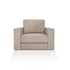 Armchair Thomas