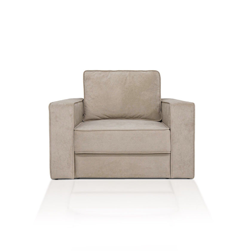 Armchair Thomas