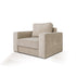 Armchair Thomas