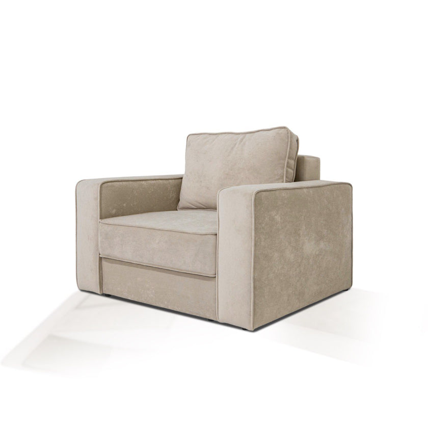 Armchair Thomas