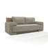 Sofa Smart