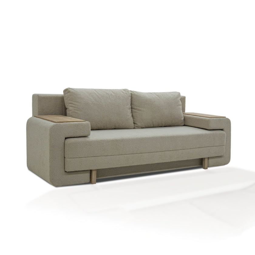 Sofa Smart