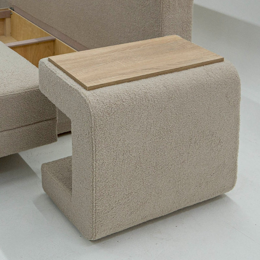 Sofa Smart