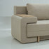 Sofa Smart