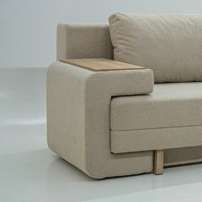 Sofa Smart