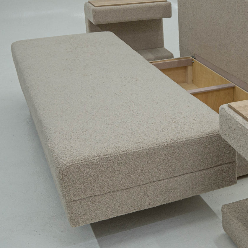 Sofa Smart