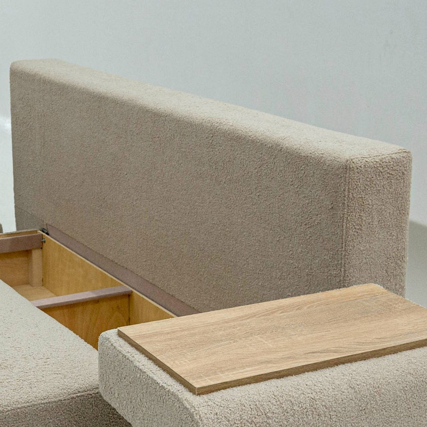 Sofa Smart