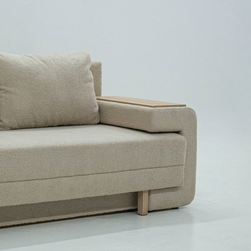 Sofa Smart