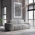 Sofa Stone 2 seater