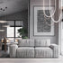 Sofa Stone 2 seater