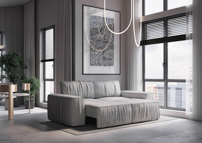 Sofa Stone 2 seater