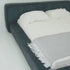 Bed Resoft
