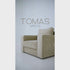 Armchair Thomas