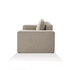 Armchair Thomas