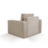 Armchair Thomas