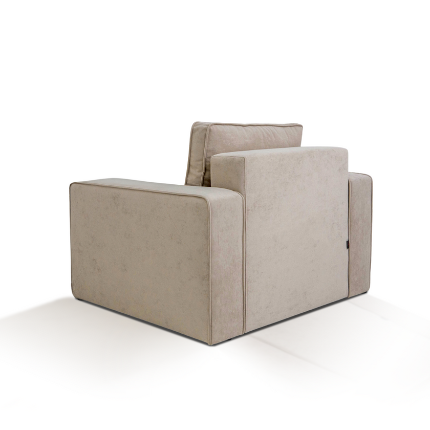 Armchair Thomas