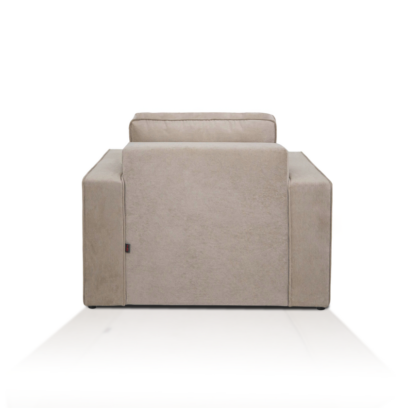 Armchair Thomas
