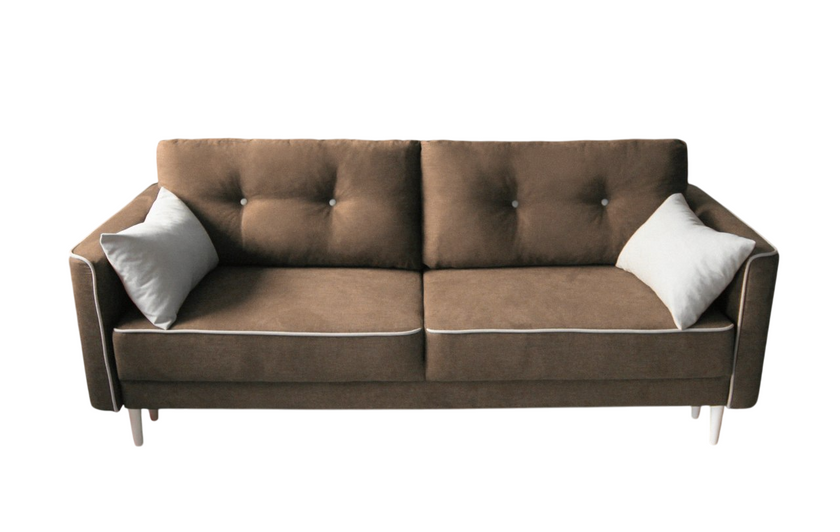 Sofa Cooper