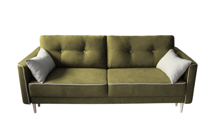Sofa Cooper