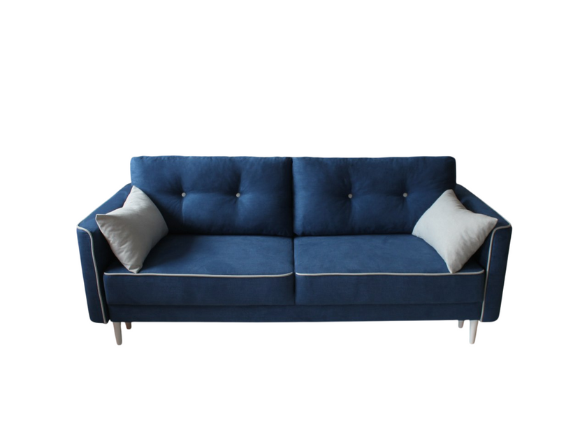 Sofa Cooper