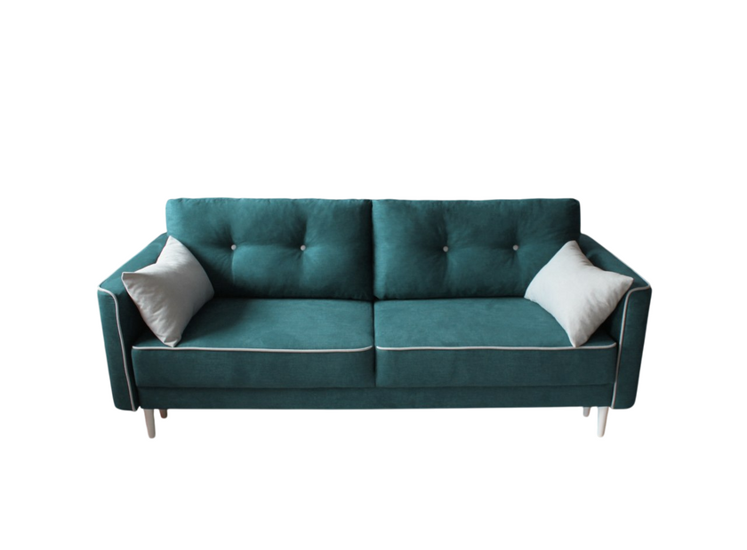 Sofa Cooper