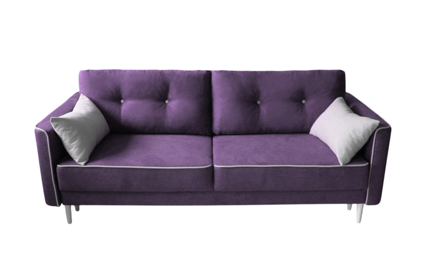 Sofa Cooper