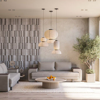 Sofa Smart