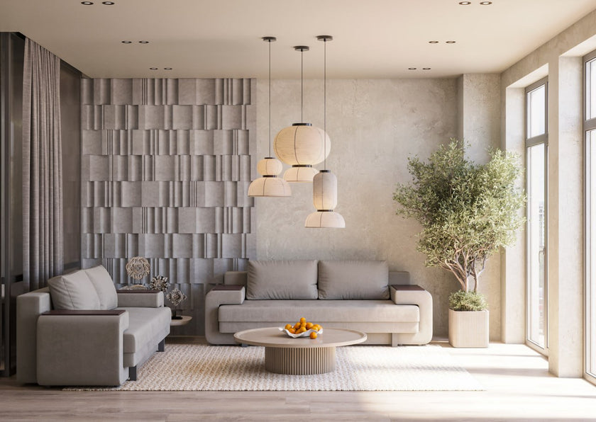 Sofa Smart