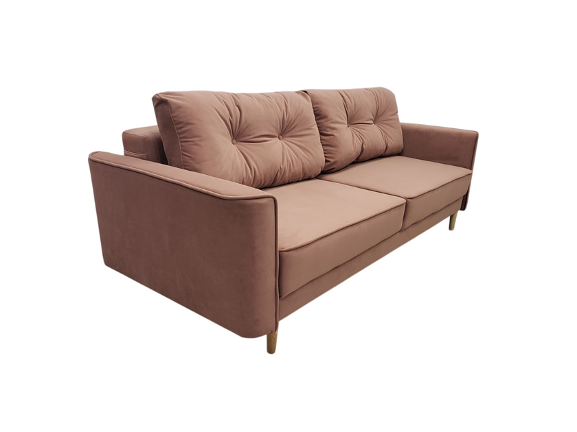 Sofa Cooper