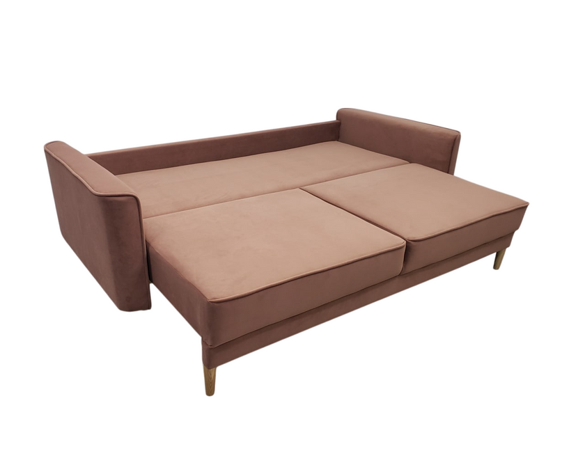 Sofa Cooper