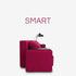 Sofa Smart