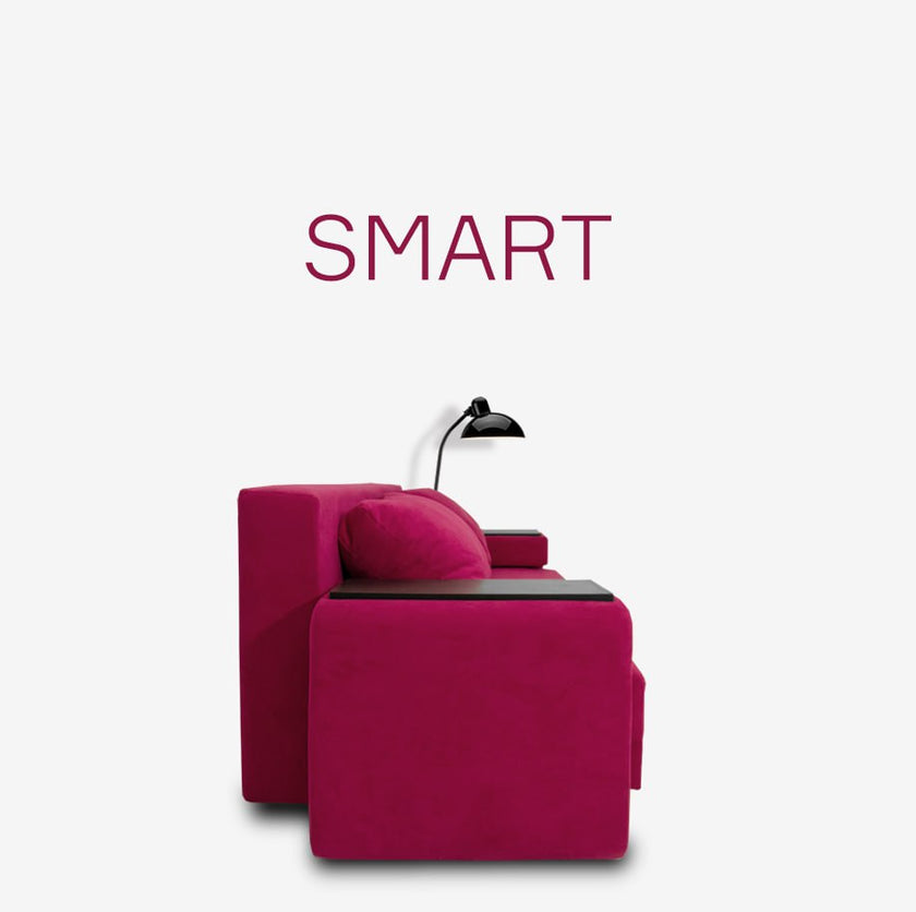 Sofa Smart