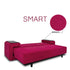 Sofa Smart