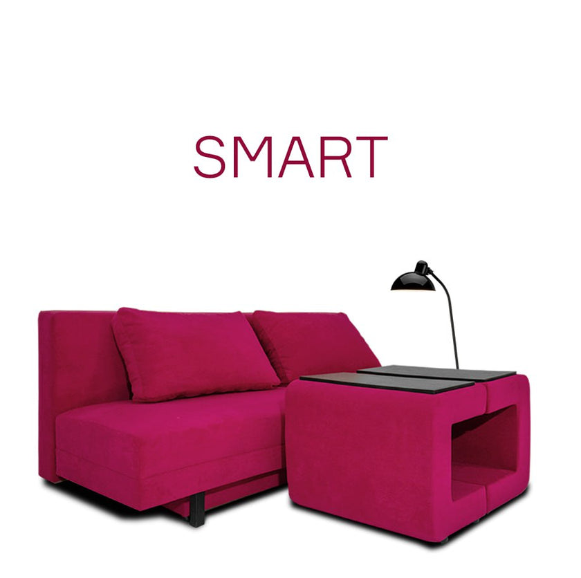 Sofa Smart