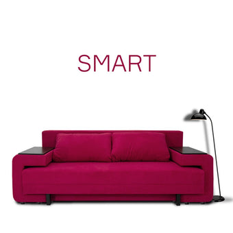 Sofa Smart