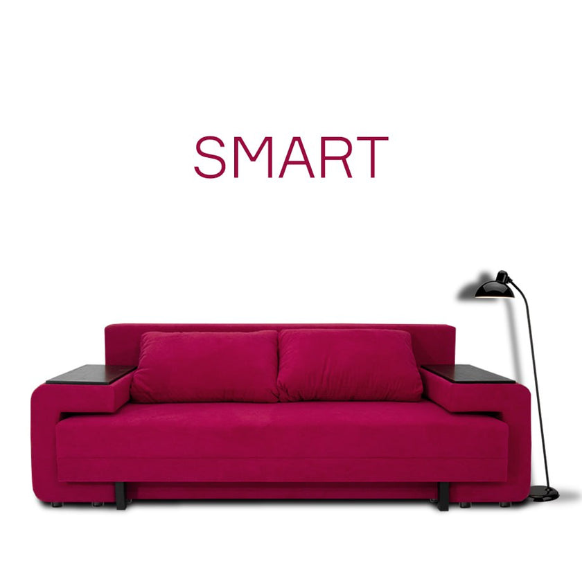 Sofa Smart