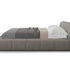 Bed Bonnie
