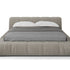 Bed Bonnie