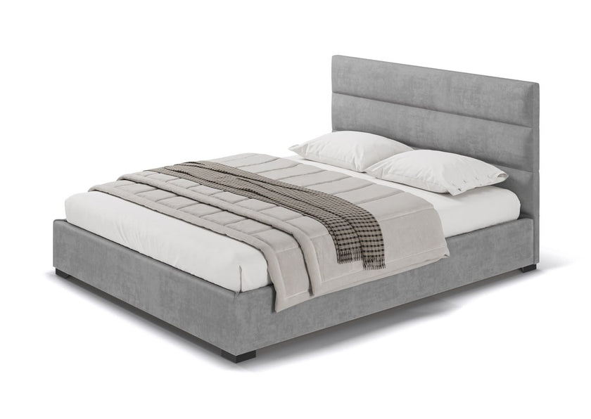 Bed Joyce
