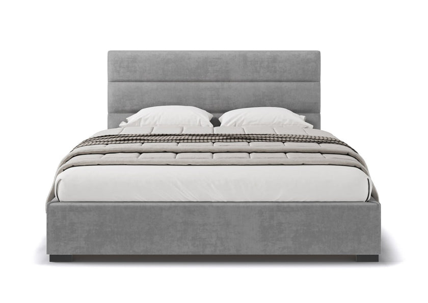 Bed Joyce