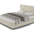 Bed City