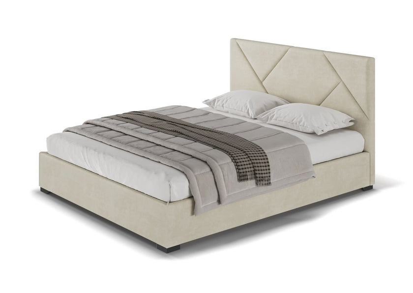 Bed City