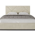 Bed City