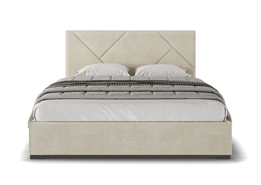 Bed City