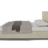 Bed City