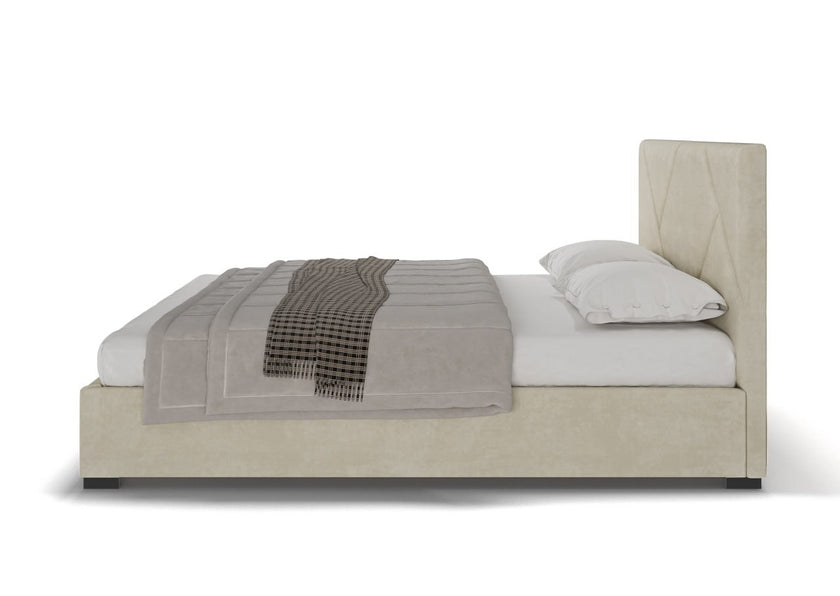 Bed City